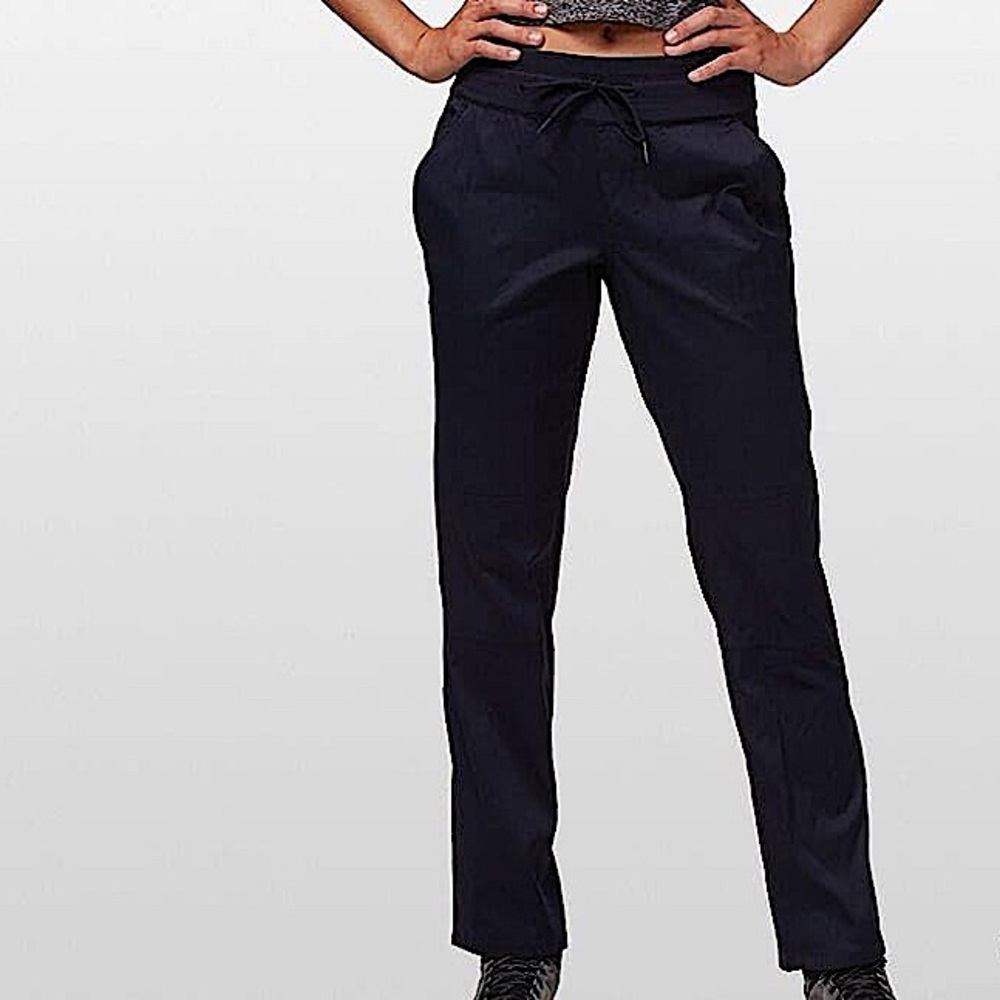 North Face Trousers